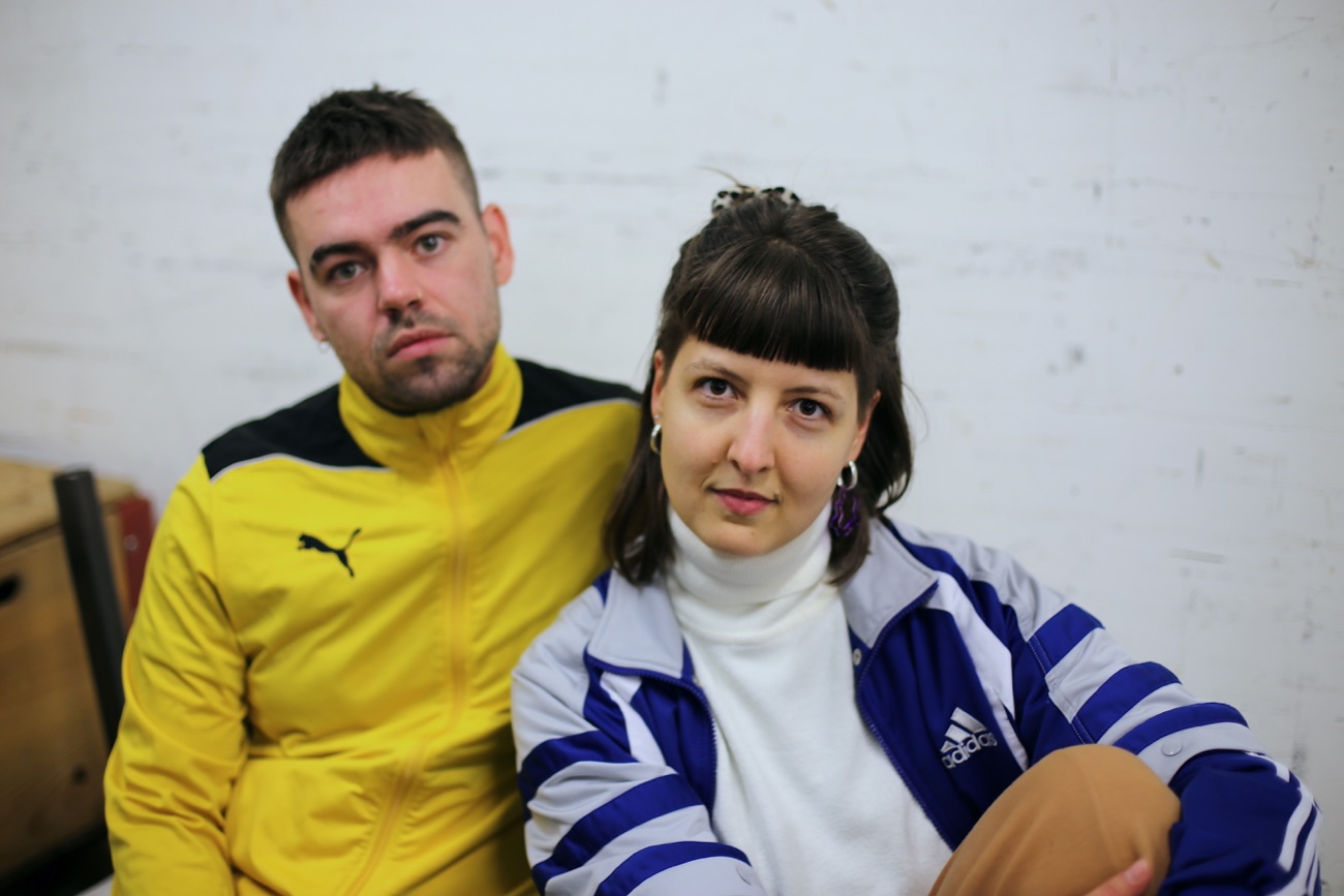 Hannah und Anton1.JPG